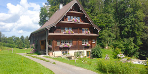 bau-ernhof.ch, Produkte vom Hof