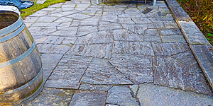 Tiefbau - Früh Tiefbau GmbH