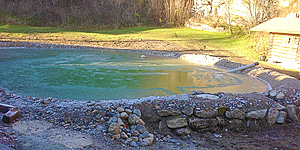 Tiefbau - Früh Tiefbau GmbH