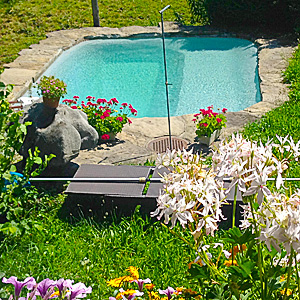 Tiefbau - Früh Tiefbau GmbH